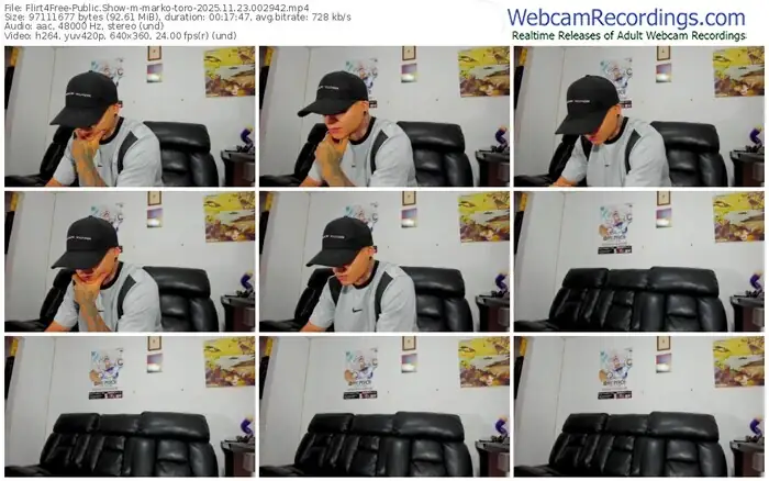flirt4free-marko-toro-11-23-2025-00-29-42