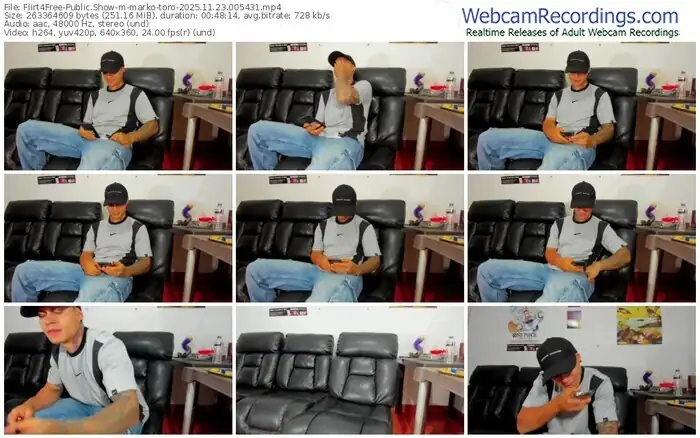 flirt4free-marko-toro-11-23-2025-00-54-31