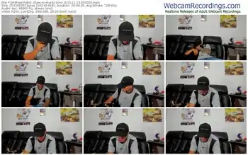 flirt4free-marko-toro-11-23-2025-05-00-20