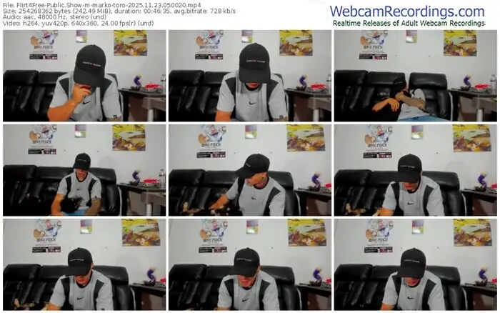 flirt4free-marko-toro-11-23-2025-05-00-20