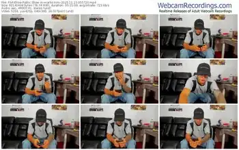 flirt4free-marko-toro-11-23-2025-05-57-20