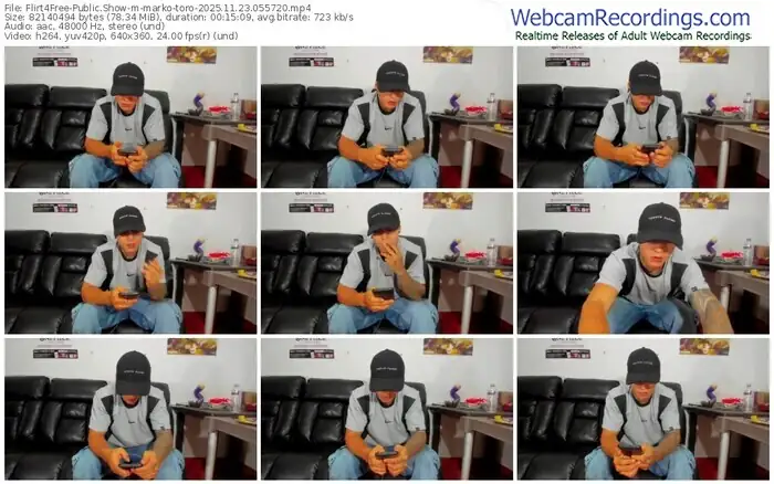 flirt4free-marko-toro-11-23-2025-05-57-20