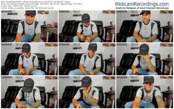 flirt4free-marko-toro-11-23-2025-06-25-17