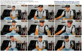 flirt4free-marko-toro-11-23-2025-07-28-25