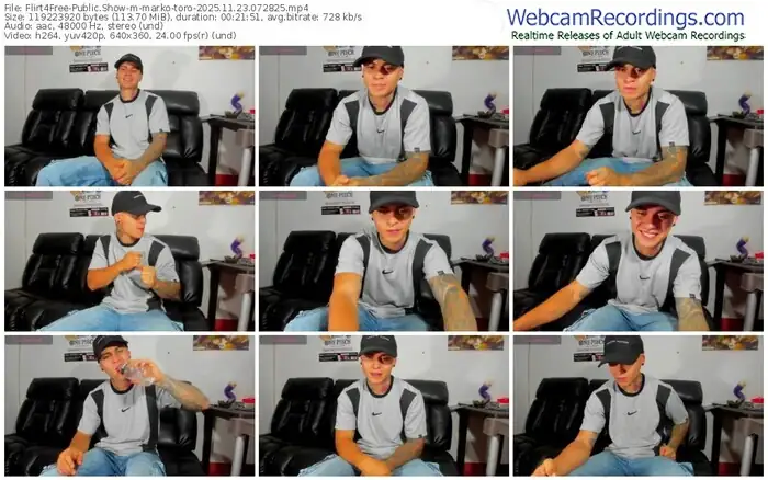 flirt4free-marko-toro-11-23-2025-07-28-25