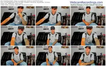 flirt4free-marko-toro-11-23-2025-07-53-25