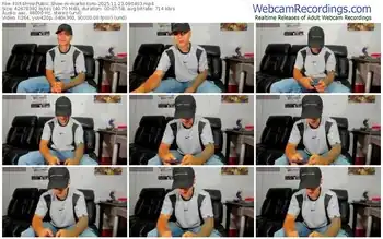 flirt4free-marko-toro-11-23-2025-09-04-03