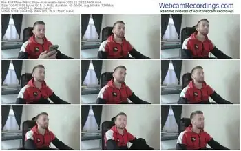 flirt4free-marselle-laker-11-23-2025-11-46-08