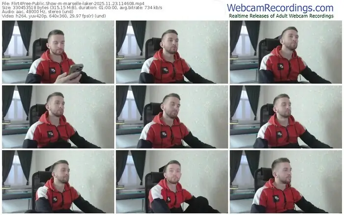 flirt4free-marselle-laker-11-23-2025-11-46-08