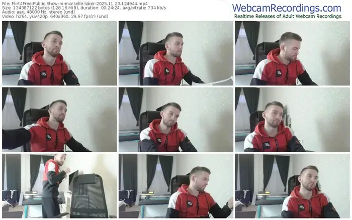 flirt4free-marselle-laker-11-23-2025-12-49-44