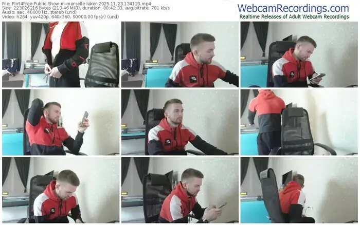 flirt4free-marselle-laker-11-23-2025-13-41-23