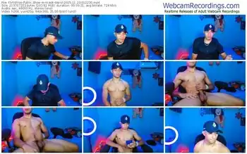 flirt4free-mask-david-11-23-2025-01-22-30