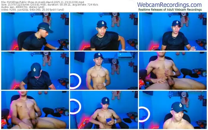 flirt4free-mask-david-11-23-2025-01-22-30