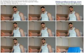 flirt4free-massimo-visconti-11-23-2025-01-16-25