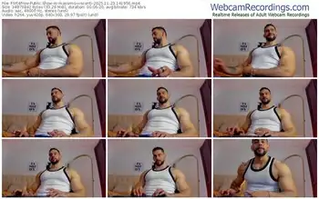 flirt4free-massimo-visconti-11-23-2025-14-19-56