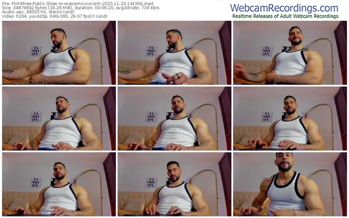 flirt4free-massimo-visconti-11-23-2025-14-19-56