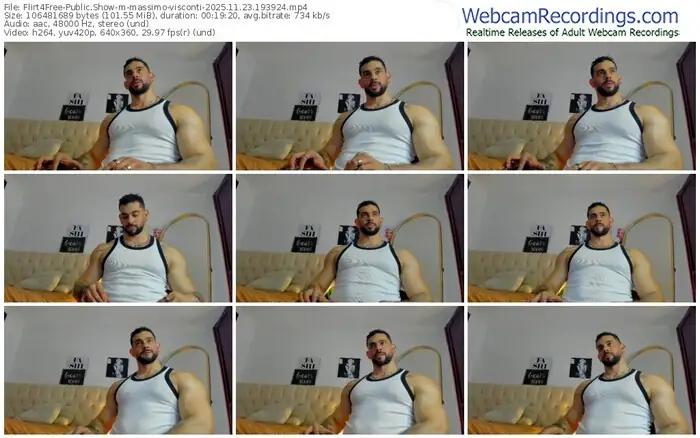 flirt4free-massimo-visconti-11-23-2025-19-39-24