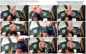 flirt4free-massimo-walton-11-23-2025-13-54-15