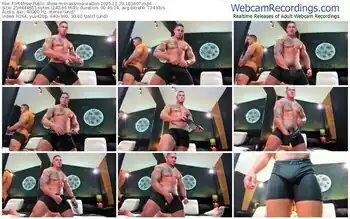 flirt4free-massimo-walton-11-23-2025-18-36-07