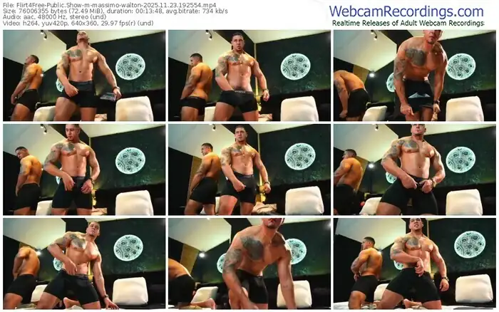 flirt4free-massimo-walton-11-23-2025-19-25-54