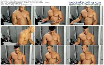 flirt4free-mat-strong-11-23-2025-17-14-10