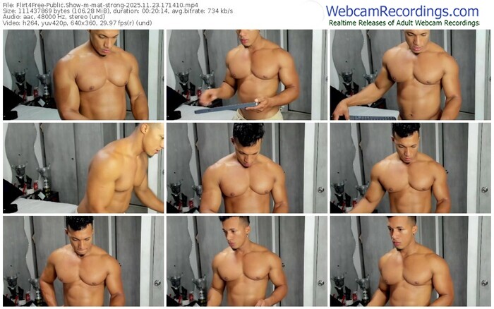 flirt4free-mat-strong-11-23-2025-17-14-10