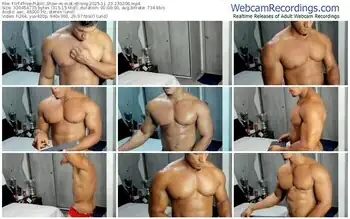 flirt4free-mat-strong-11-23-2025-23-32-06