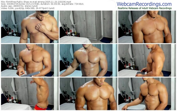 flirt4free-mat-strong-11-23-2025-23-32-06