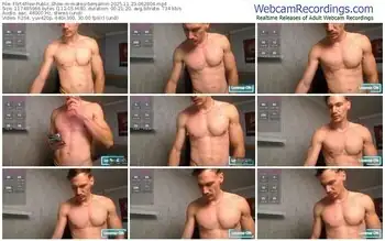 flirt4free-mateo-benjamin-11-23-2025-06-28-04