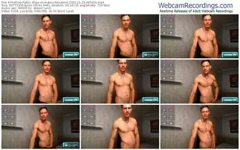 flirt4free-mateo-benjamin-11-23-2025-06-56-16