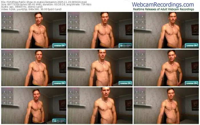 flirt4free-mateo-benjamin-11-23-2025-06-56-16