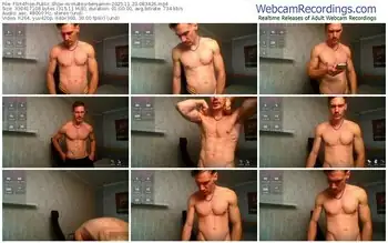 flirt4free-mateo-benjamin-11-23-2025-08-34-26