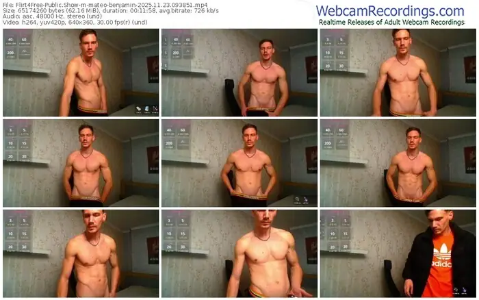 flirt4free-mateo-benjamin-11-23-2025-09-38-51