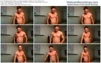 flirt4free-mateo-benjamin-11-23-2025-11-00-35