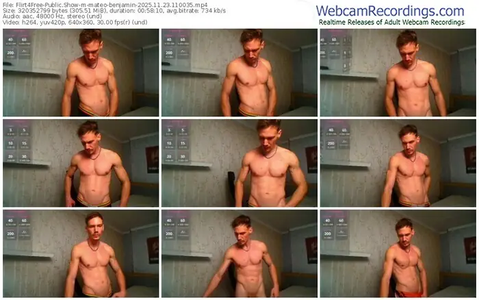 flirt4free-mateo-benjamin-11-23-2025-11-00-35