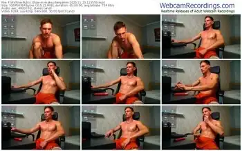 flirt4free-mateo-benjamin-11-23-2025-12-35-59