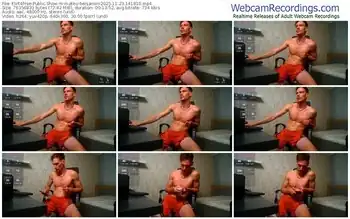 flirt4free-mateo-benjamin-11-23-2025-14-18-10