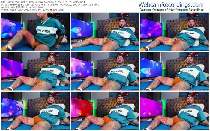 flirt4free-mateo-sexx-11-23-2025-20-52-05