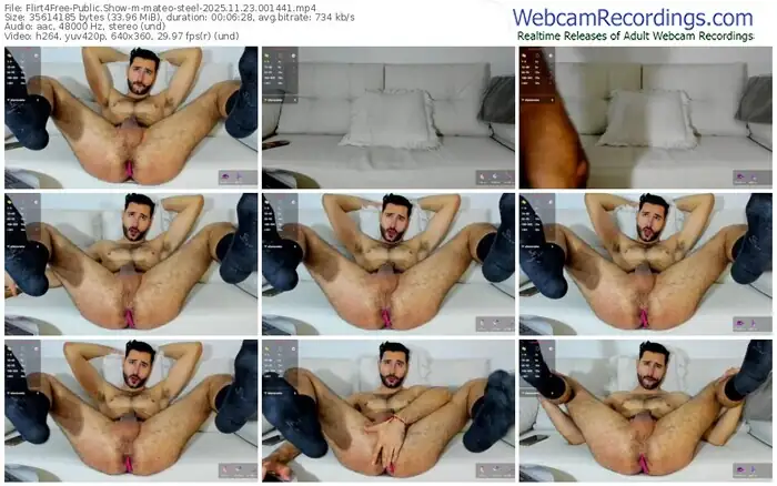 flirt4free-mateo-steel-11-23-2025-00-14-41