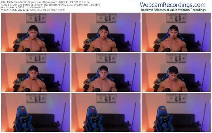 flirt4free-mathew-evanz-11-23-2025-00-23-19