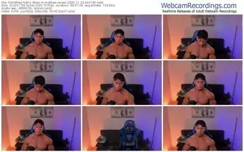 flirt4free-mathew-evanz-11-23-2025-01-07-40