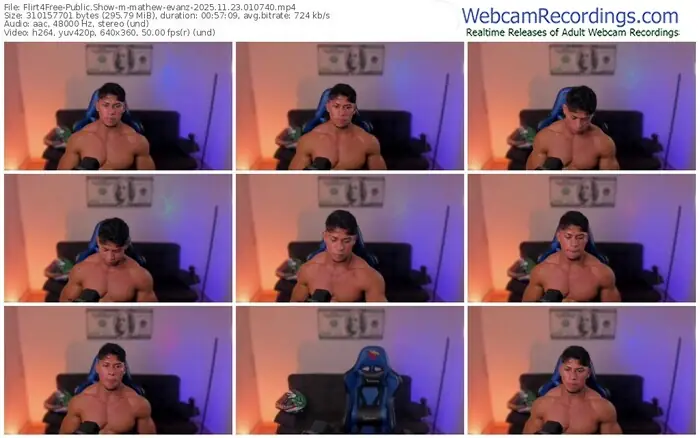 flirt4free-mathew-evanz-11-23-2025-01-07-40