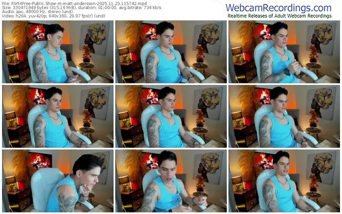 flirt4free-matt-andersson-11-23-2025-11-57-42