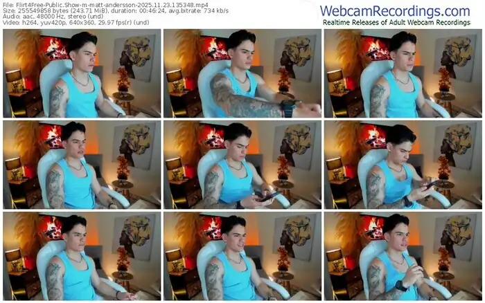 flirt4free-matt-andersson-11-23-2025-13-53-48