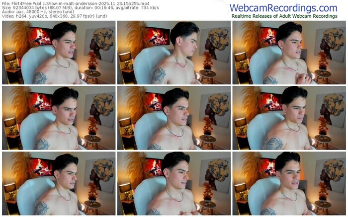 flirt4free-matt-andersson-11-23-2025-15-52-55