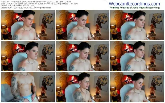 flirt4free-matt-andersson-11-23-2025-16-46-11