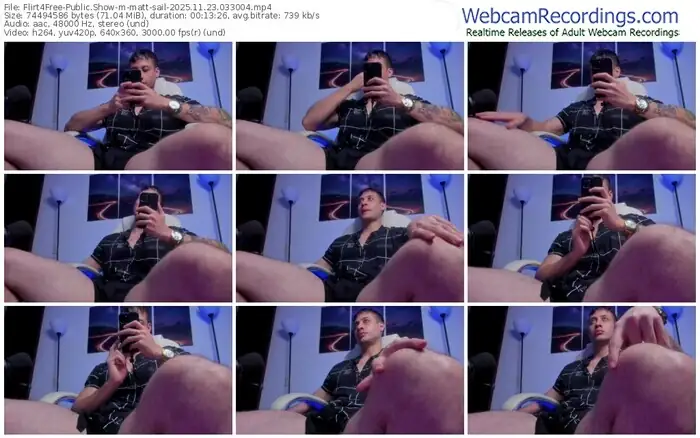 flirt4free-matt-sail-11-23-2025-03-30-04