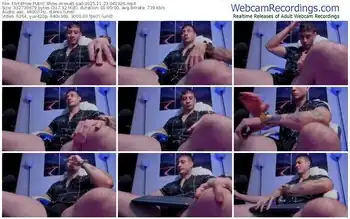 flirt4free-matt-sail-11-23-2025-04-19-26