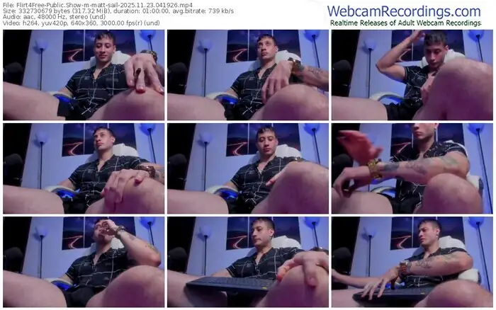 flirt4free-matt-sail-11-23-2025-04-19-26