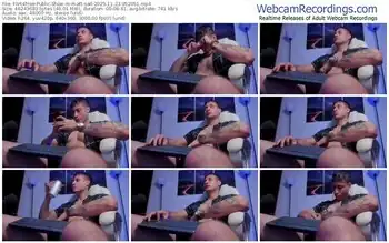 flirt4free-matt-sail-11-23-2025-05-20-51